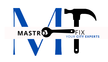 Mastro Fix